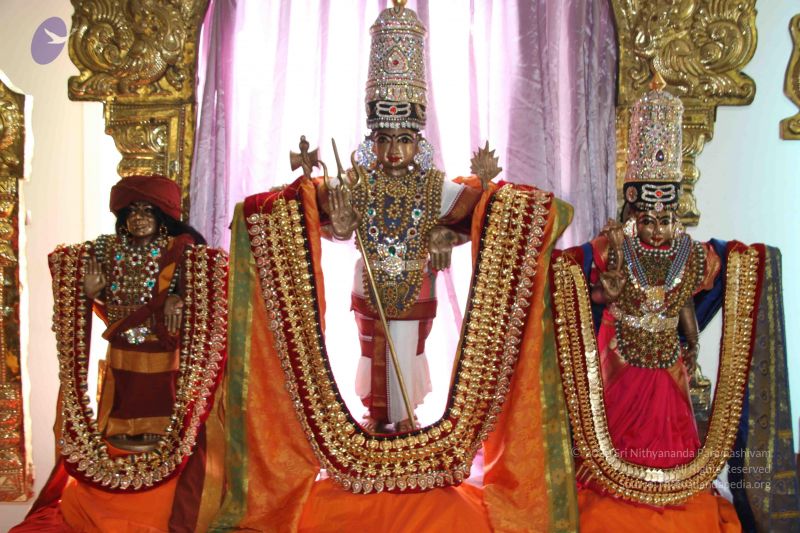 File:20150702 Photo 1126 1RhaWdW3UbLfDRaBuq9BNJQ6wNUarY39O.JPG