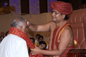 20150702 Photo 1131 1bWUwFwNqnyXDk5rvBrPRI7joOQExoe95.JPG