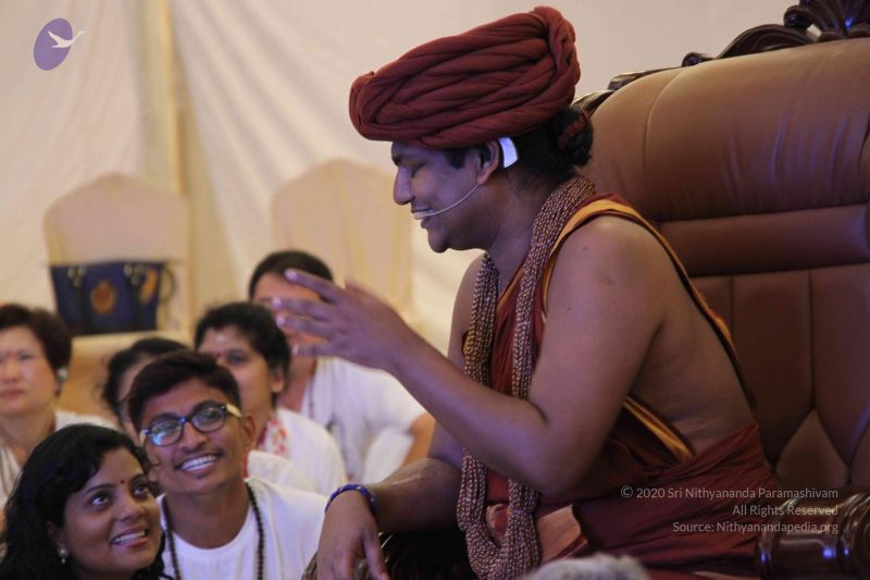 File:20150702 Photo 1139 16VggBql8iEE4gKWK4j137p gunLH26Ht.JPG