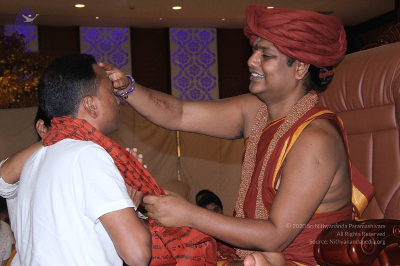 File:20150702 Photo 1139 1f58o0rDA3BYj5njQ3HSW3OIGIDF5gDJj.JPG