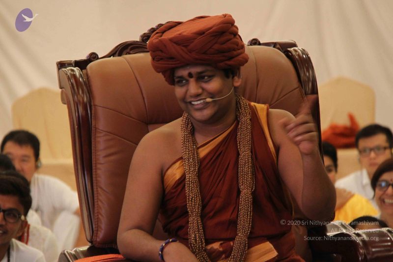 File:20150702 Photo 1141 1GdX2mkXu23Ghpwnwk BoQq9xcLkzJFkX.JPG