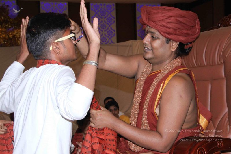 File:20150702 Photo 1144 19AE4tCtWPA3vzgRijp6hXiwLXcfiWyWQ.JPG