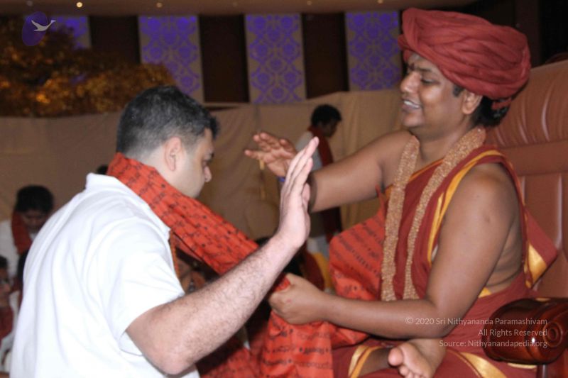 File:20150702 Photo 1156 1fsb2UQnk54cTrvWNB1QujWvN9sEcRgjV.JPG