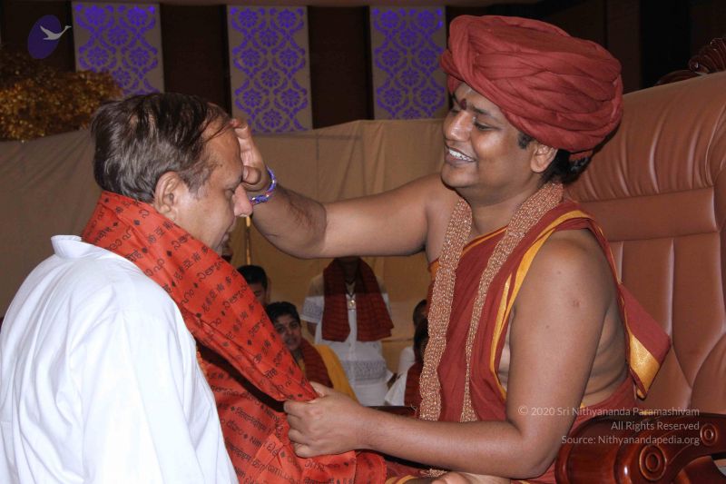 File:20150702 Photo 1158 1mOrODQhH2TNDz9k687tXcFq5d9UAgud1.JPG