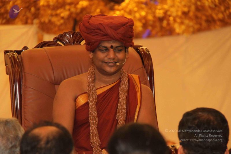 File:20150702 Photo 1165 12AoDAqOW eM43ItpXnsULscG-oikiIGa.JPG