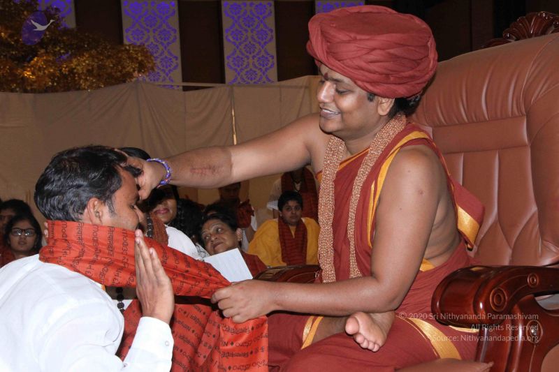 File:20150702 Photo 1166 1WC8ulioZuVAHD30L MB0k5MRXjG51e3Q.JPG