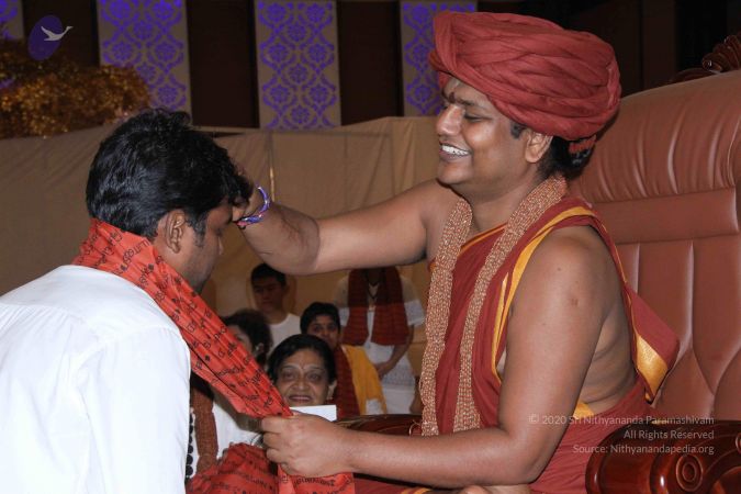 20150702 Photo 1168 1VCIZKbJeM-RCbydUAg57RBeNWjFWezcd.JPG