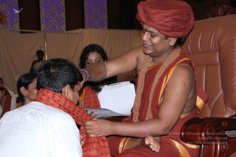 File:20150702 Photo 1174 1d4ovImzJPqVSXHuIQWAp6SvY28lWE0nN.JPG