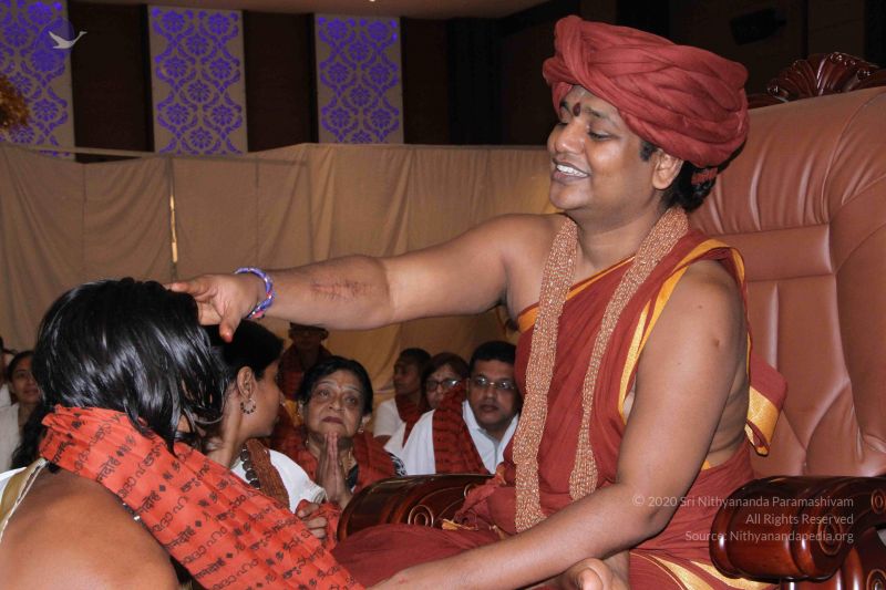 File:20150702 Photo 1176 182cy0Ub808CgjuQVKGvr 7zux066BY21.JPG