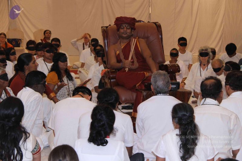 File:20150702 Photo 1191 132OiH8aS88VNfuaAt3gsEBXDYqC6G78z.JPG