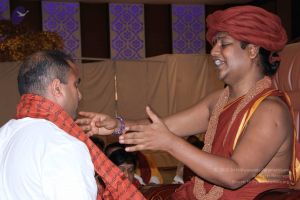 20150702 Photo 1249 1HspkZ7xh7cyY4HPAO7akxuTrYNGLqaoB.JPG