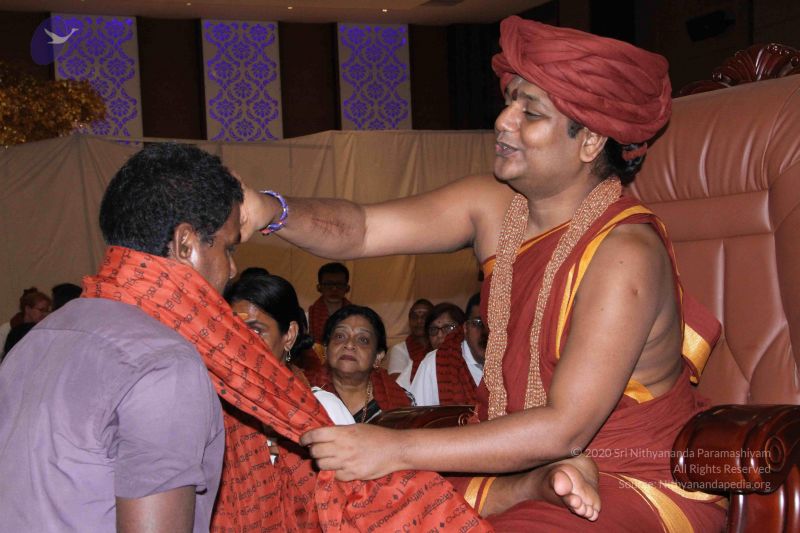 File:20150702 Photo 1278 1PuOgWYYFJ5mlnVcT4GB7z4EThVocLfcS.JPG