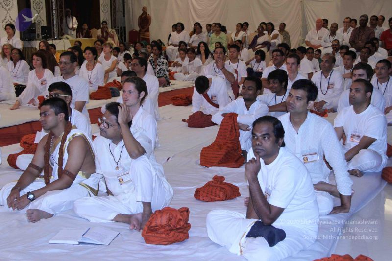 File:20150702 Photo 1306 1izMXyJH98gUPQUIbUd2C bnUrYvkXNmO.JPG