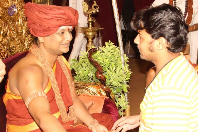 20150702 Photo 1310 1JXDNIPXK2czR 2sLHf5Y1RkDvpXydyqb.JPG