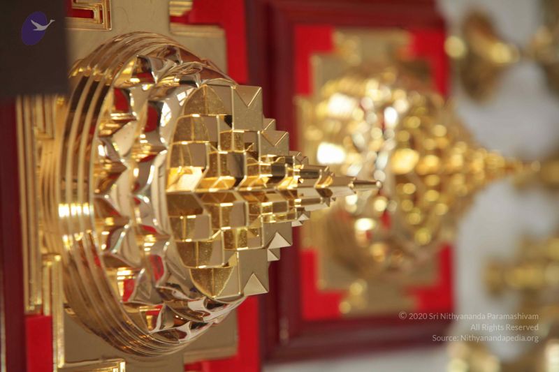 File:20150702 Photo 1404 18D1XKxzhnT4TWiXlcHaThpxTtJL5cp4p.JPG