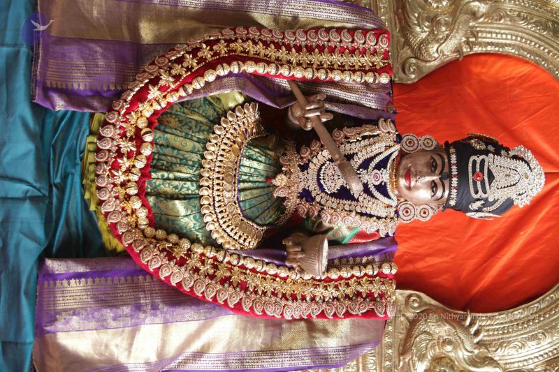 File:20150702 Photo 1416 1qsZhUtj9qeVA0w76 Qp1Bkyzksw5Uydj.JPG