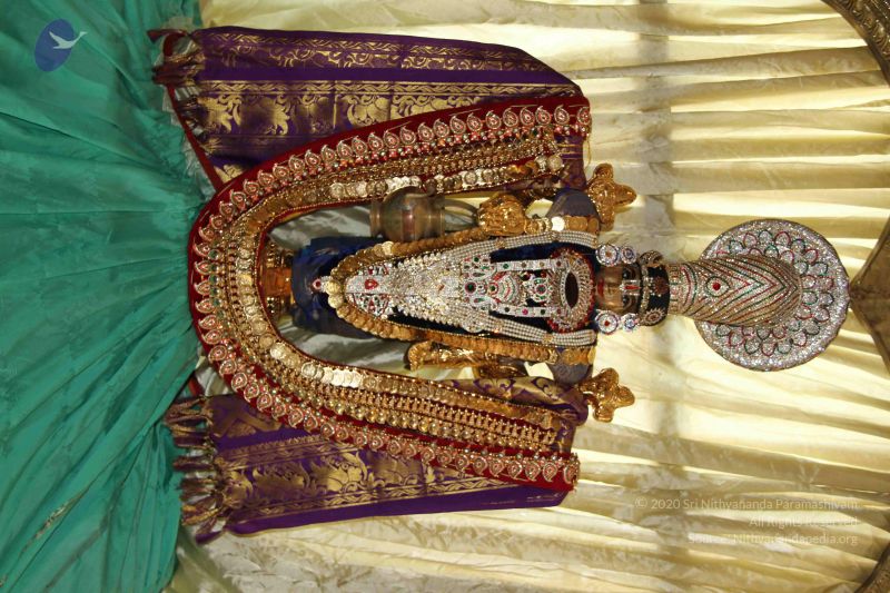 File:20150702 Photo 1424 1HlhXWeEfuiKOw5ndExS8snmfMH3w7fzB.JPG