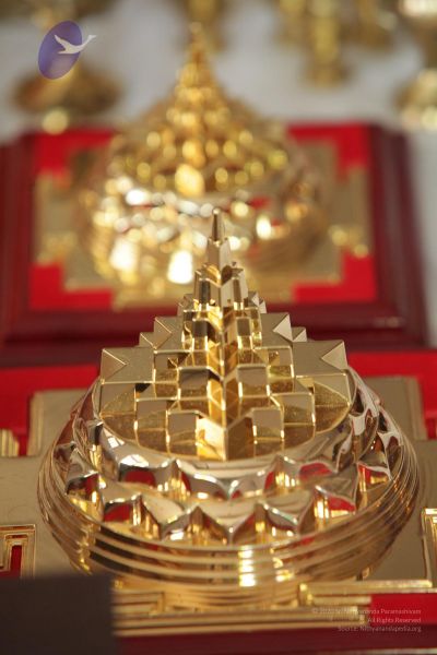 File:20150702 Photo 1435 19lqKayAp981GjokvENSe1Q7fGgYmN2LS.JPG