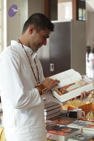 File:20150702 Photo 1436 1yS b-5dVS7WqfYKT nsbr98KEbomJZLL.JPG