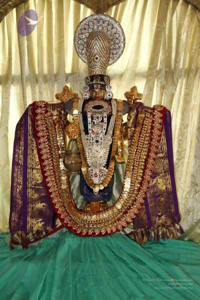 File:20150702 Photo 1455 1smUIh5zmpwQwEk-Ae5LY92AxmnZVem9O.JPG