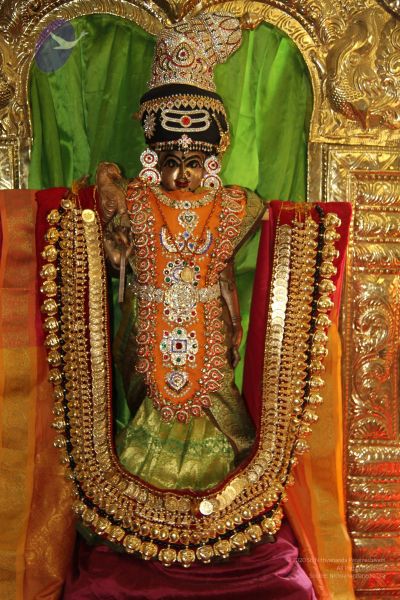 File:20150702 Photo 1457 1 tcWsGd4lsglSRqmjg- BN8YdHx6JBh8.JPG