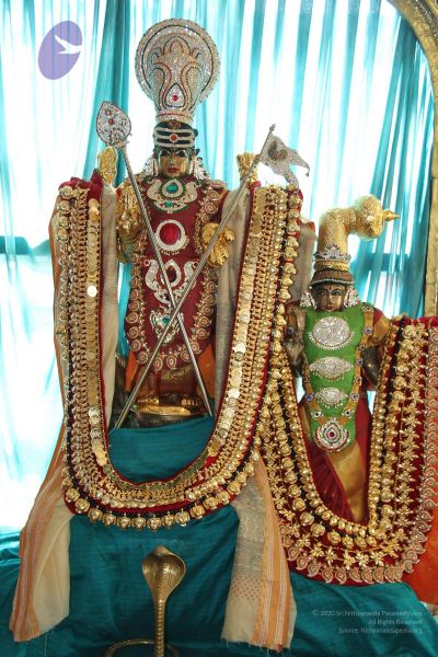 File:20150702 Photo 1459 1Ym2S DGiu97n13w4hQumwOUUHSHQAOco.JPG