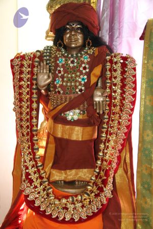 20150702 Photo 1461 1vaj7t6hpnhukx67 m-k5JmP8jc06D1O6.JPG