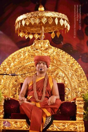 20150703 Photo 1006 1RqZeVN0Fbg0Tk82ZN KFg71-TrrP0TAm.JPG