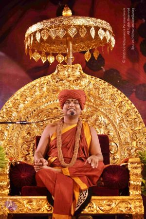 20150703 Photo 1007 1HPhGHIjC-8OIOLsfYhzInGxVZl2PAmeY.JPG