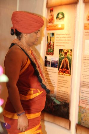 20150703 Photo 1007 1KuaUOAKh7UKGKLoOMe60tTtQsg1LPkEK.JPG