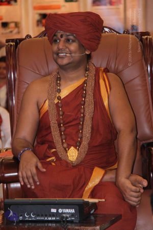 20150703 Photo 1013 1D4ncJ8Ui7Z3QRy5o7-WGbQjIy-5gkpEZ.JPG