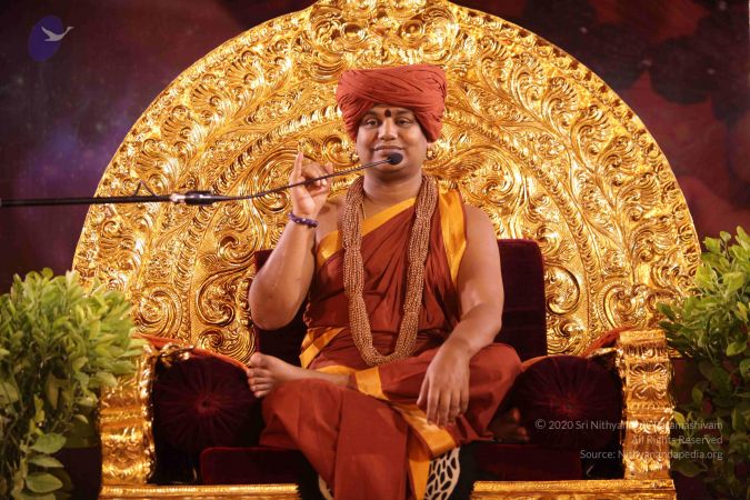 20150703 Photo 1016 19nl QgNzXSX0KWxyIdLNnxbzPuoNhE8k.JPG