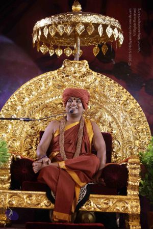 20150703 Photo 1018 1Xoi-vt3SUKmLuvtGHaQlaZwVjXpjURda.JPG