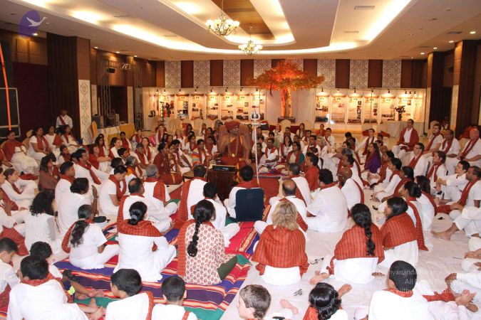 20150703 Photo 1023 1SX25-79K1hhOmxWoDBMauEWYtHwdT6ZF.JPG