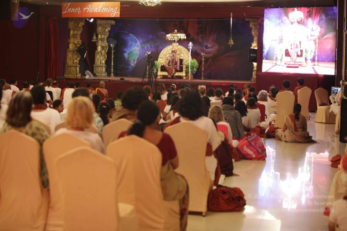 20150703 Photo 1028 1L58pwh0K3fGPwUSk9Yj66jkfyyKbUrwO.JPG