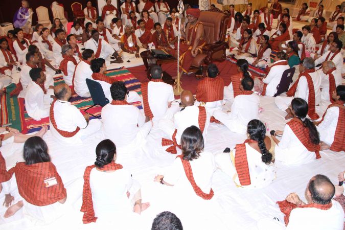 20150703 Photo 1029 1mRzOQ7K1WdeQBK81wuGdhL7onrvSdTNJ.JPG