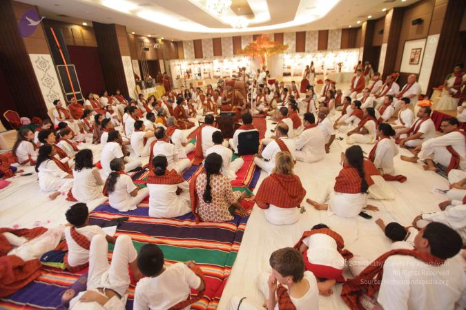 20150703 Photo 1058 1kBkAhRfeTmO6qpyQoDK BSjMKBKUkw-t.JPG