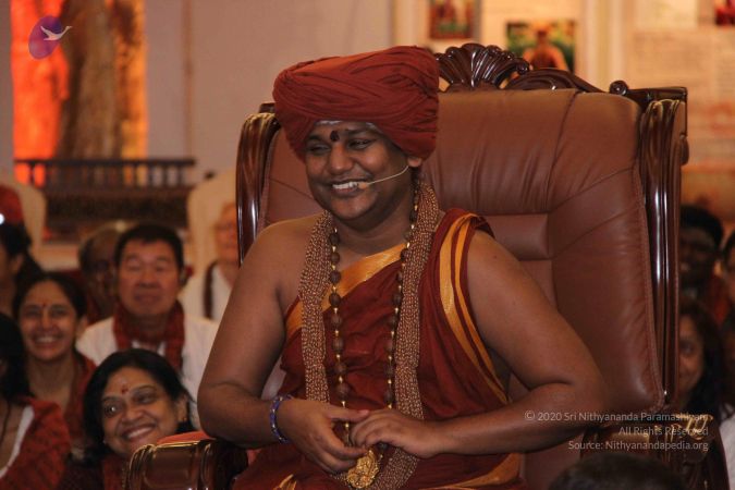 20150703 Photo 1065 1R0KQxkVYhKH6EG9yeR7CwlslSDCNgRWv.JPG