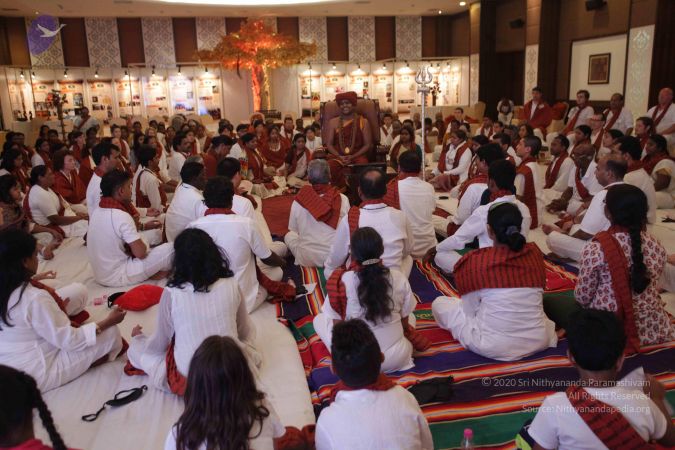 20150703 Photo 1068 1YEgCiOc-6PXqLwEAC2j-UlXL1dPFz 8w.JPG