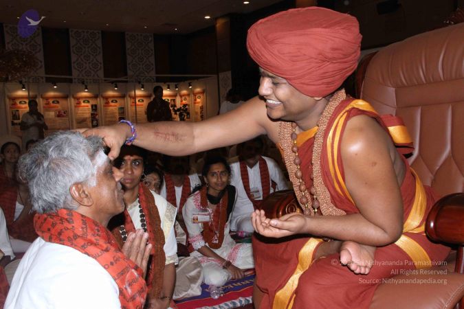 20150703 Photo 1084 1fgHADQ6dq-s TS6 od 6Ap5CLvNSoy Z.JPG