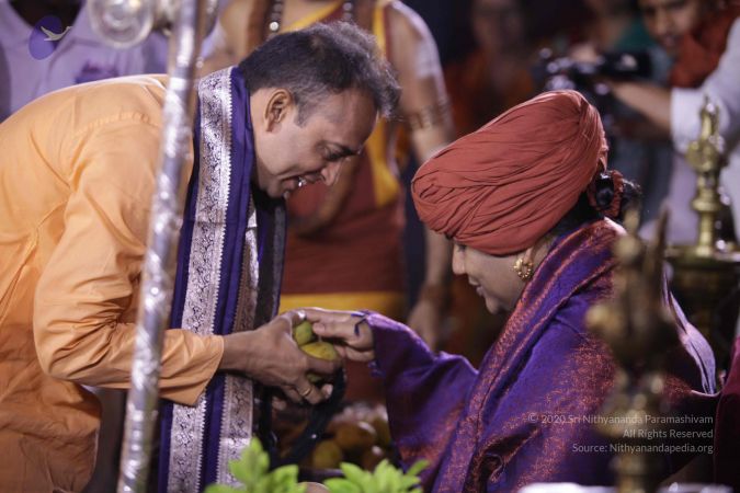 20150703 Photo 1089 1N3sdCOgsGaTiqVoYz76yKi50EEXNpubI.JPG