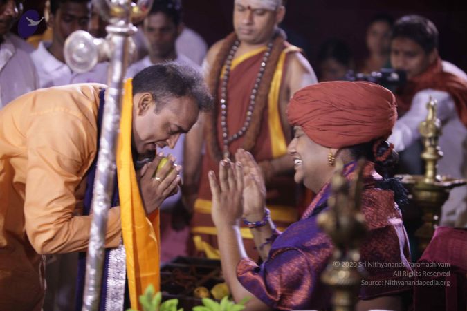 20150703 Photo 1094 10Apq84UUYl8-gadFmgXhl3LBxlsUp2Qk.JPG