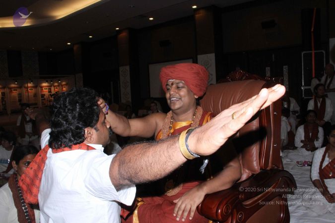 20150703 Photo 1117 13sdqhtD3rheprJBblC3FAufqPh2Y4GVf.JPG