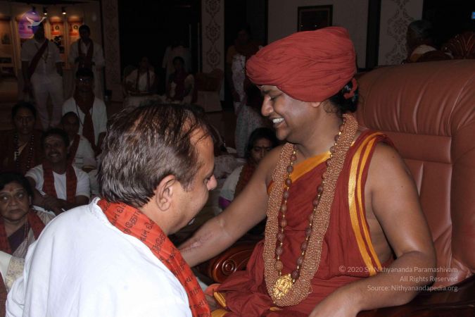 20150703 Photo 1128 1Dfz6T0LQVuz0XhyKe-WIDxZYJmiqJxeg.JPG