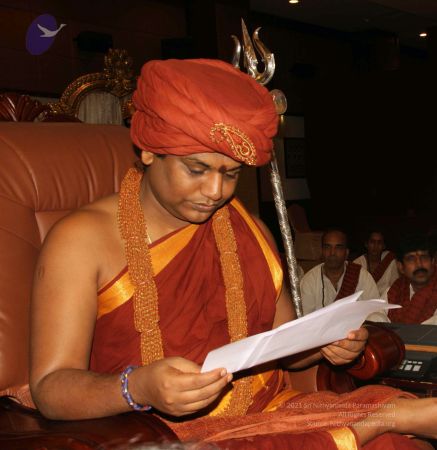 20150704 Photo 1001 14fGC8NKwqre c2d78XKdN3km1HiJKKOP.JPG