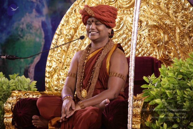 20150704 Photo 1004 11tE1k692v7zMeDMx4FW4pJORmgdcUxb6.JPG