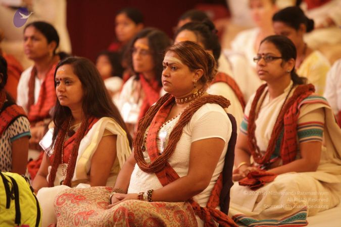 20150704 Photo 1004 1aOK33VQFrm-GwKG6W-pApJsxpF5tZ0wk.JPG