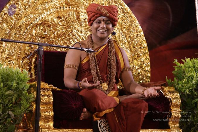 20150704 Photo 1006 1cyMMAc O9hR 84ZtCWeir0gd7cpyPc4q.JPG