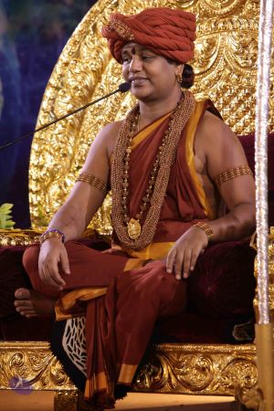 20150704 Photo 1009 13jleM7vrTP0fg0n2n10OAhq8QqHJDJ0b.JPG