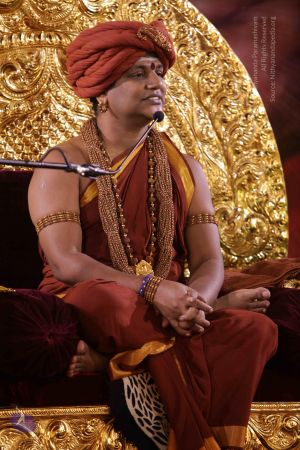 20150704 Photo 1011 19ppTBqBwXedtqysMu6YqZ9X kOmu0CR1.JPG